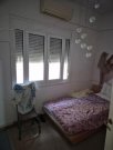 Heraklion Kreta, Heraklion: Freistehendes Gebäude im Zentrum zu verkaufen Gewerbe kaufen